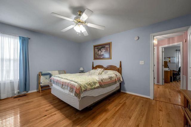 208 Corral Court, Frankfort, KY 40601