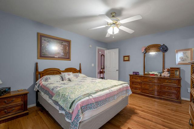 208 Corral Court, Frankfort, KY 40601