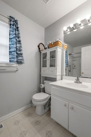 208 Corral Court, Frankfort, KY 40601