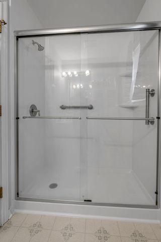 208 Corral Court, Frankfort, KY 40601