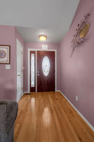 208 Corral Court, Frankfort, KY 40601