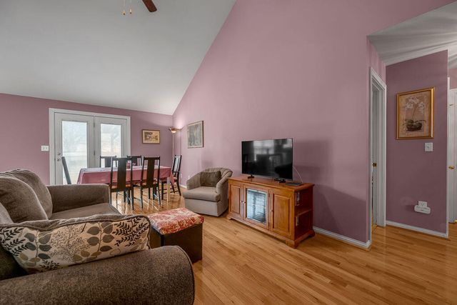 208 Corral Court, Frankfort, KY 40601