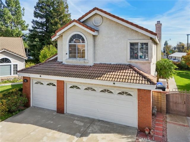 1214 Miller Court, Upland, CA 91784