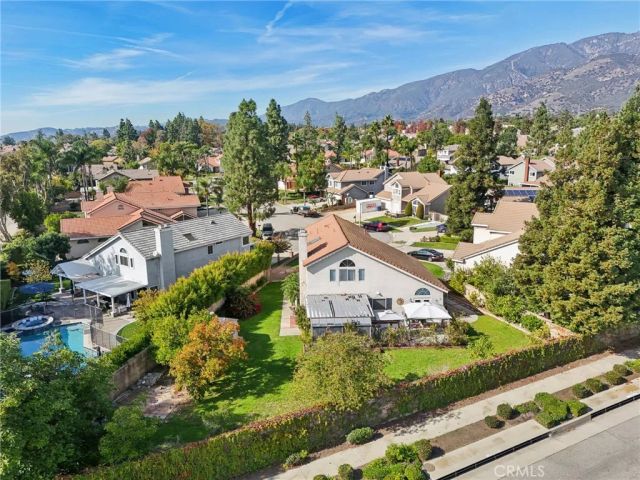 1214 Miller Court, Upland, CA 91784