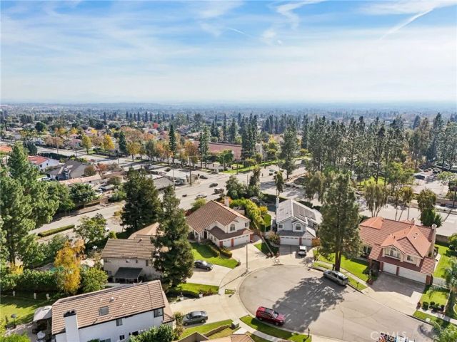 1214 Miller Court, Upland, CA 91784