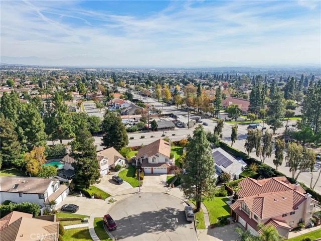 1214 Miller Court, Upland, CA 91784