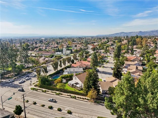 1214 Miller Court, Upland, CA 91784