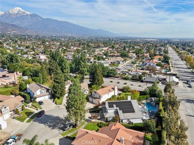 1214 Miller Court, Upland, CA 91784