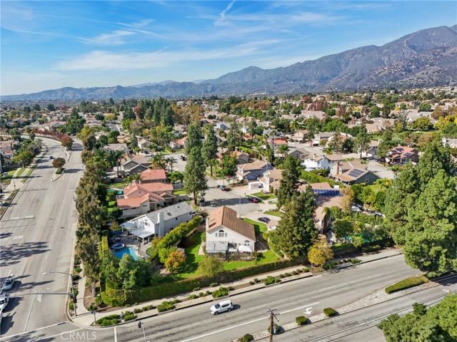 1214 Miller Court, Upland, CA 91784