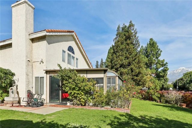 1214 Miller Court, Upland, CA 91784