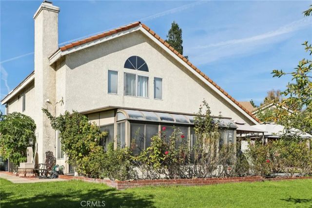 1214 Miller Court, Upland, CA 91784