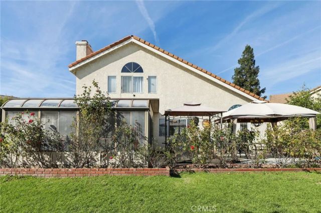 1214 Miller Court, Upland, CA 91784
