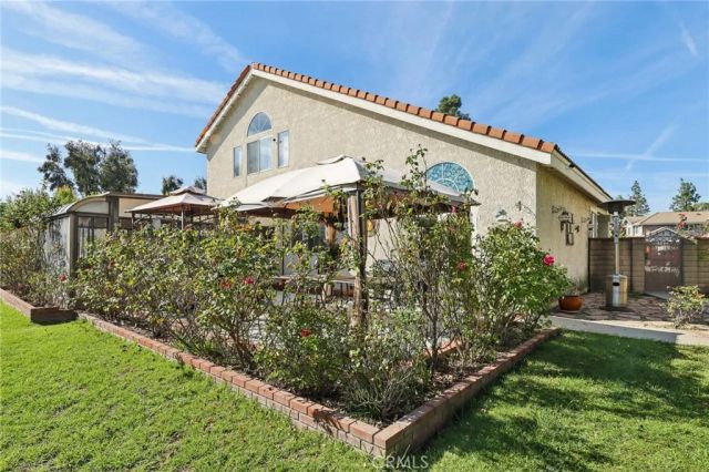 1214 Miller Court, Upland, CA 91784