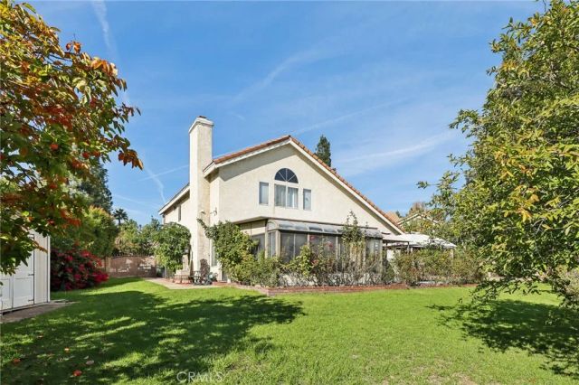 1214 Miller Court, Upland, CA 91784