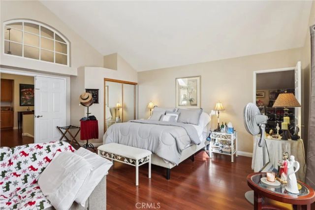 1214 Miller Court, Upland, CA 91784