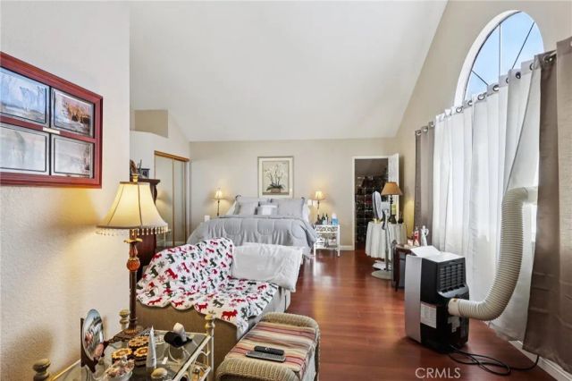 1214 Miller Court, Upland, CA 91784