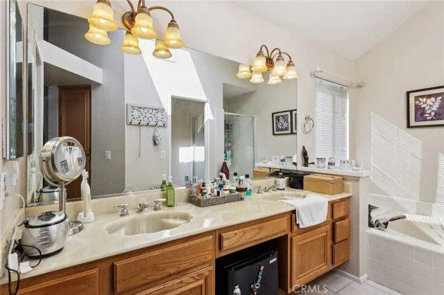 1214 Miller Court, Upland, CA 91784