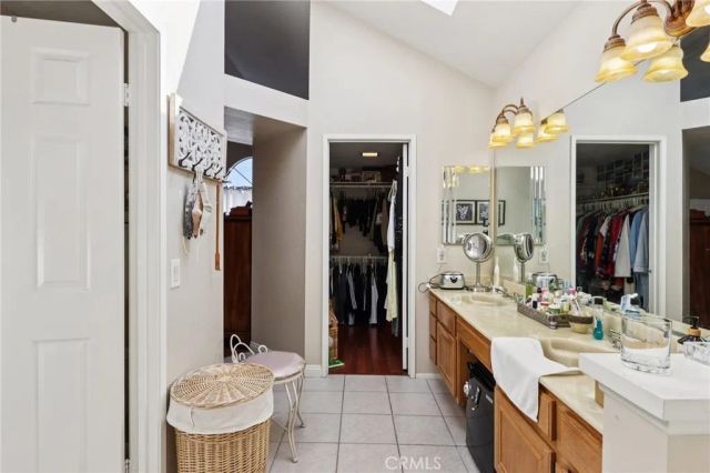 1214 Miller Court, Upland, CA 91784