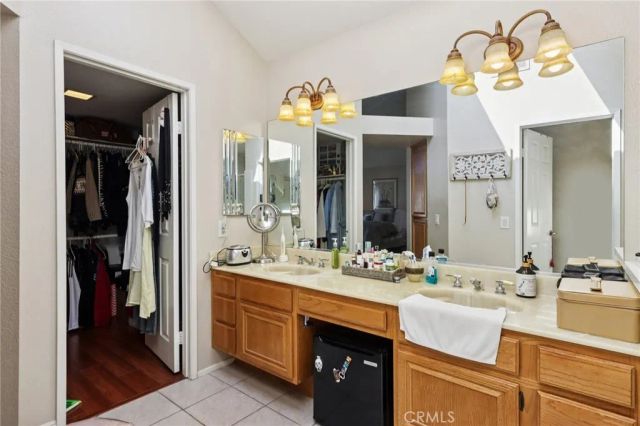 1214 Miller Court, Upland, CA 91784