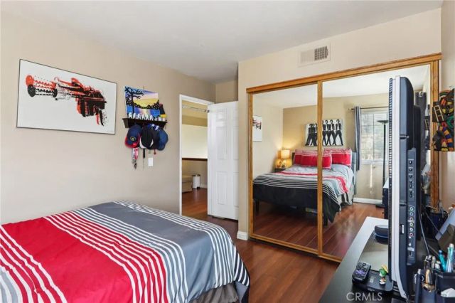 1214 Miller Court, Upland, CA 91784