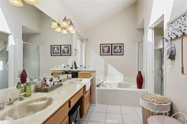 1214 Miller Court, Upland, CA 91784
