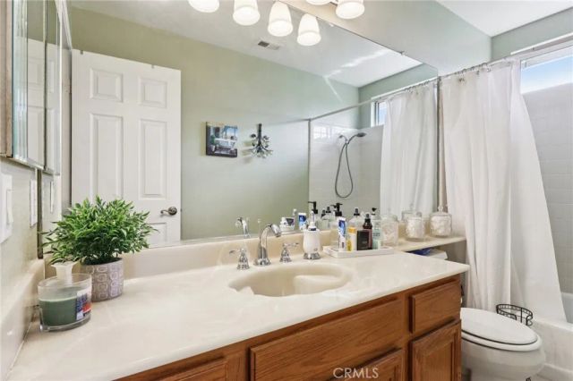 1214 Miller Court, Upland, CA 91784