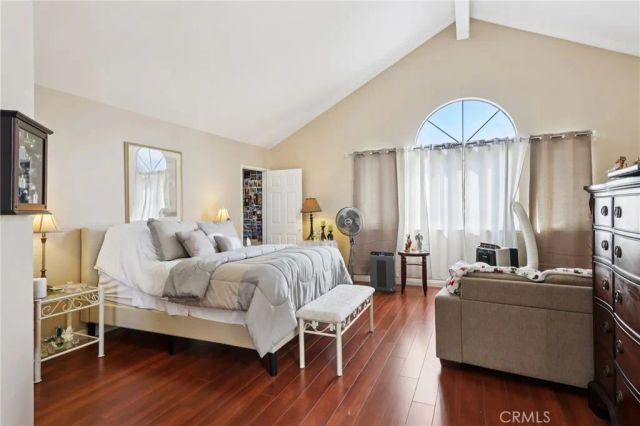 1214 Miller Court, Upland, CA 91784