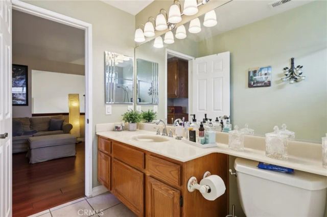 1214 Miller Court, Upland, CA 91784