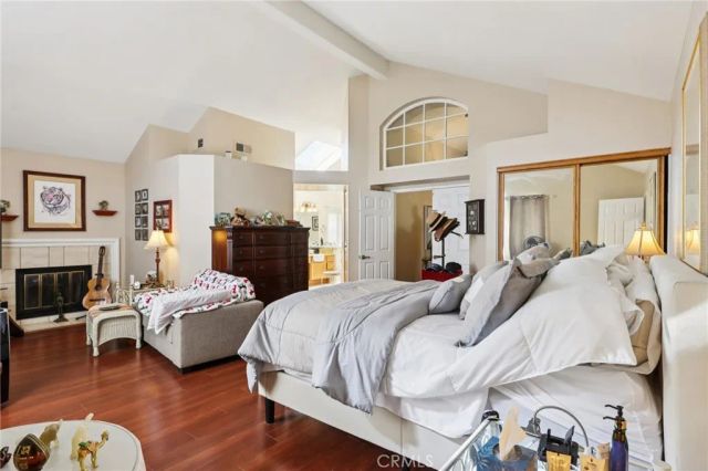 1214 Miller Court, Upland, CA 91784