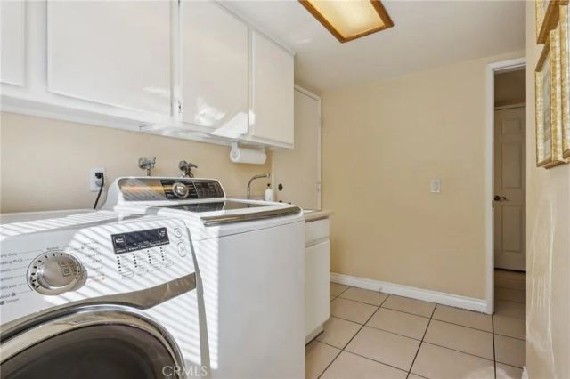 1214 Miller Court, Upland, CA 91784