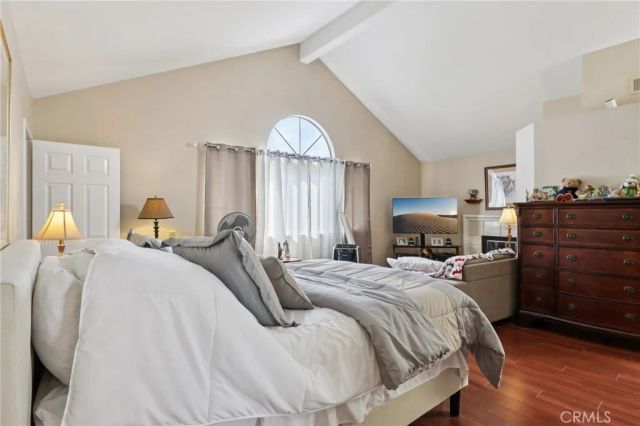 1214 Miller Court, Upland, CA 91784