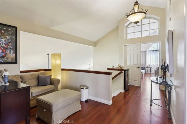 1214 Miller Court, Upland, CA 91784