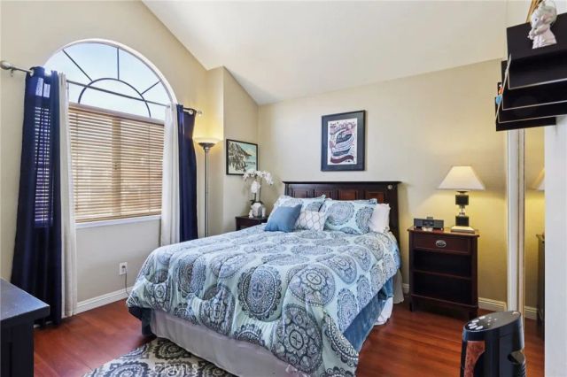 1214 Miller Court, Upland, CA 91784
