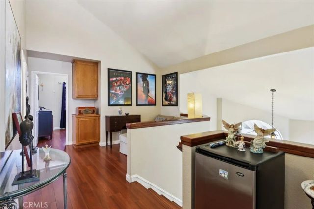 1214 Miller Court, Upland, CA 91784