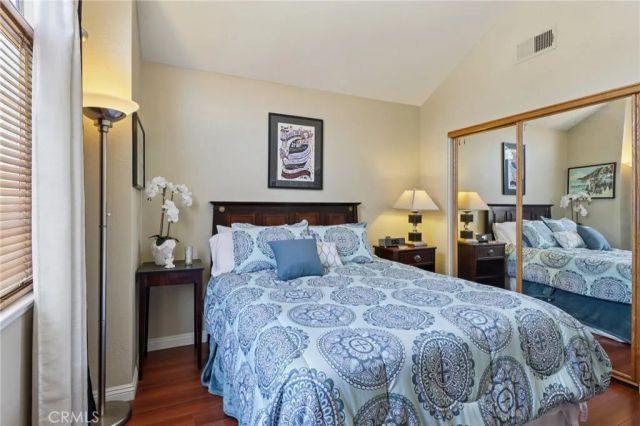 1214 Miller Court, Upland, CA 91784