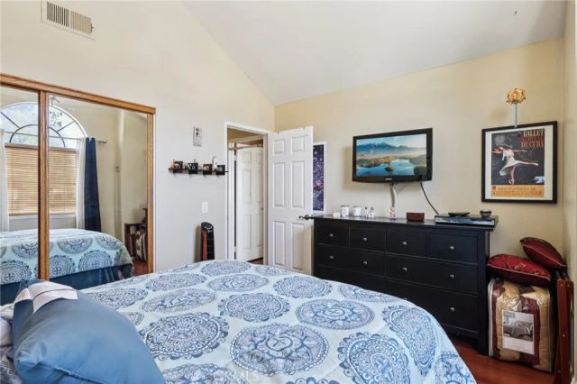 1214 Miller Court, Upland, CA 91784