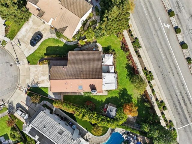 1214 Miller Court, Upland, CA 91784