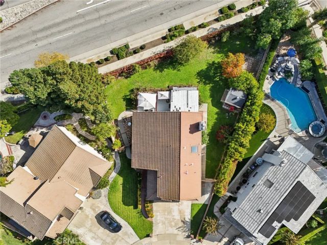 1214 Miller Court, Upland, CA 91784