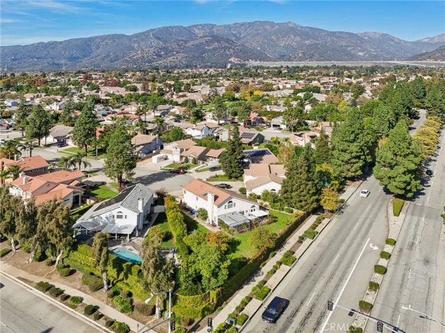 1214 Miller Court, Upland, CA 91784