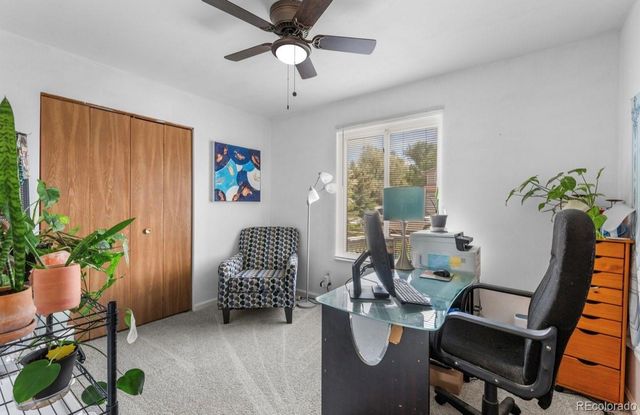 7565 Woody Creek Drive, Colorado Springs, CO 80911