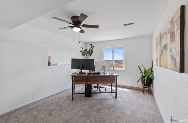 7565 Woody Creek Drive, Colorado Springs, CO 80911