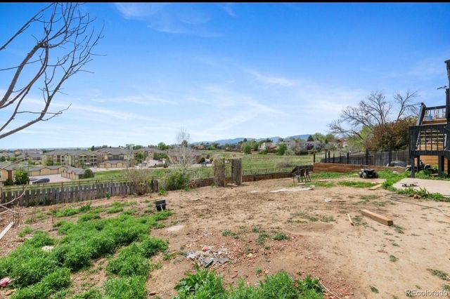 7565 Woody Creek Drive, Colorado Springs, CO 80911