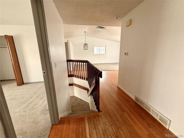 7565 Woody Creek Drive, Colorado Springs, CO 80911