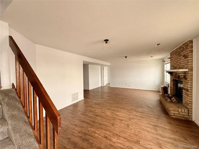 7565 Woody Creek Drive, Colorado Springs, CO 80911