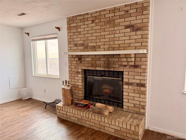 7565 Woody Creek Drive, Colorado Springs, CO 80911