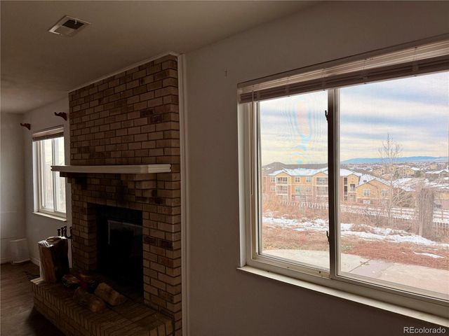 7565 Woody Creek Drive, Colorado Springs, CO 80911