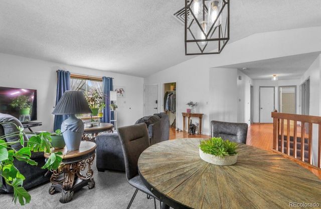 7565 Woody Creek Drive, Colorado Springs, CO 80911