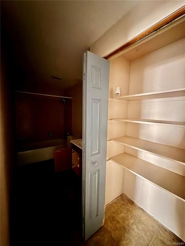 7565 Woody Creek Drive, Colorado Springs, CO 80911