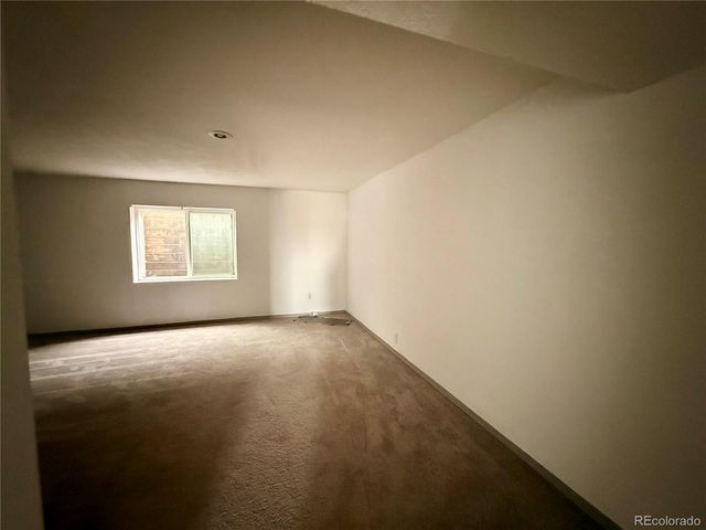 7565 Woody Creek Drive, Colorado Springs, CO 80911