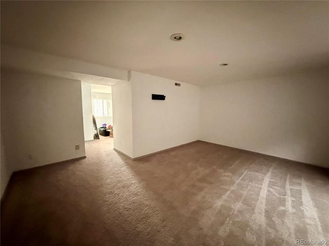 7565 Woody Creek Drive, Colorado Springs, CO 80911